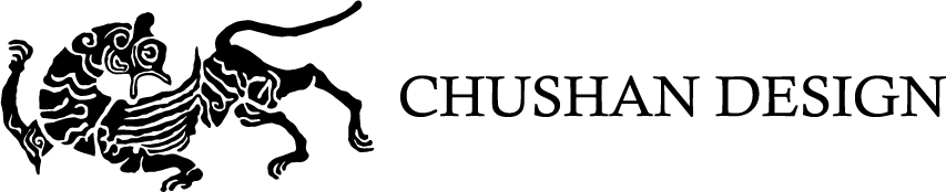 出山创® CSD