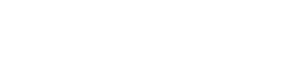 出山创® CSD
