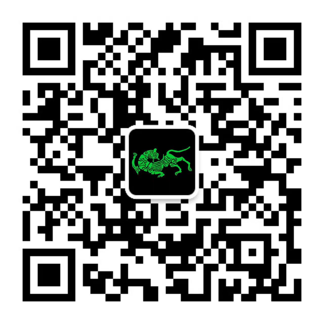 出山创® CSD微信公众号